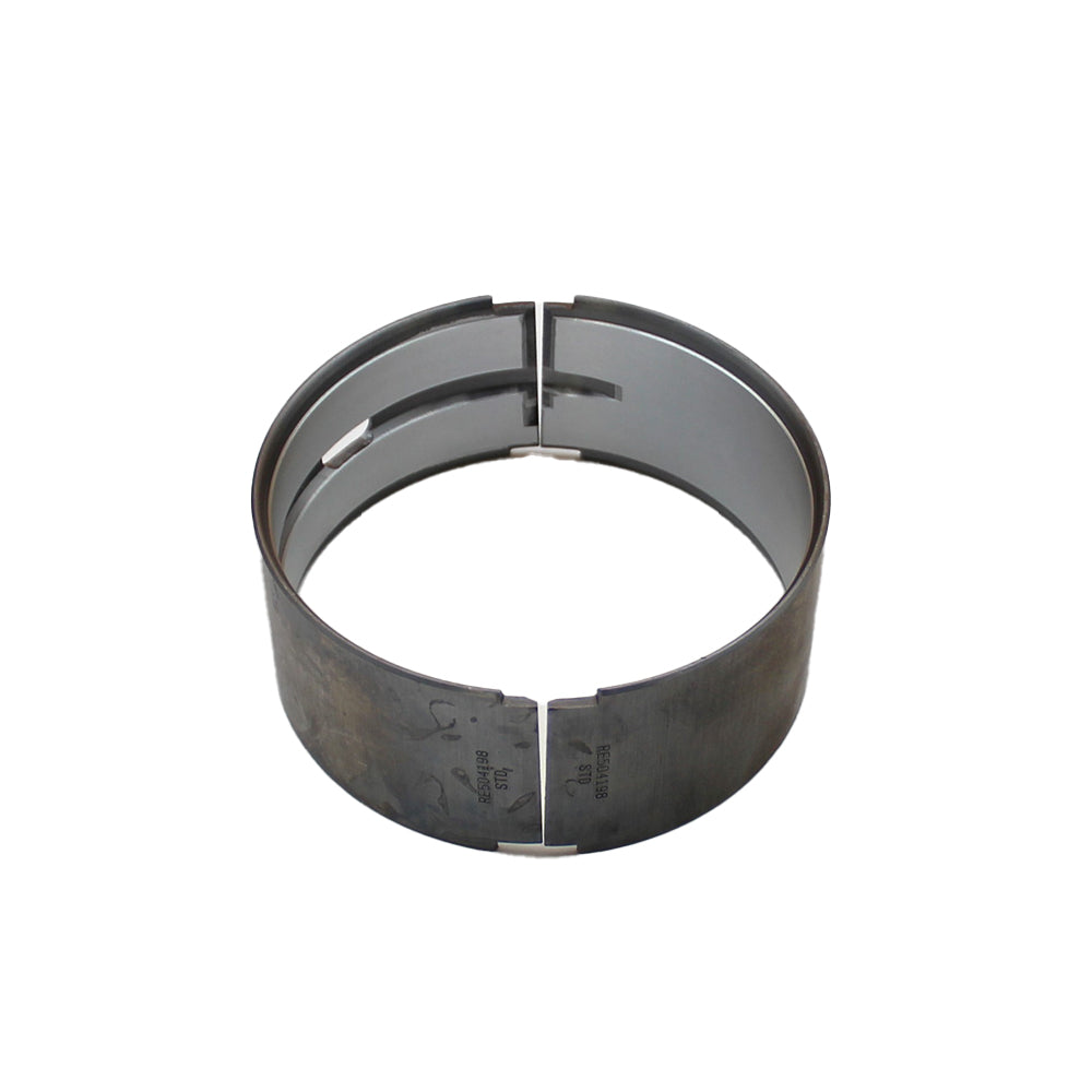 Thrust Bearing Fits John Deere Replaces R519429