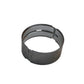 Standard Thrust Bearing RE529320 Fits John Deere 6081 8.1L & 6090 9.0L Engines
