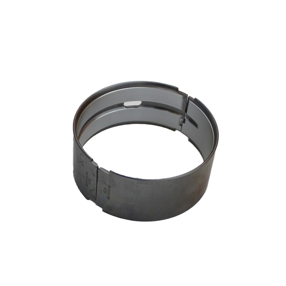 Thrust Bearing Fits John Deere Replaces R519429