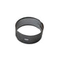 Standard Thrust Bearing RE529320 Fits John Deere 6081 8.1L & 6090 9.0L Engines
