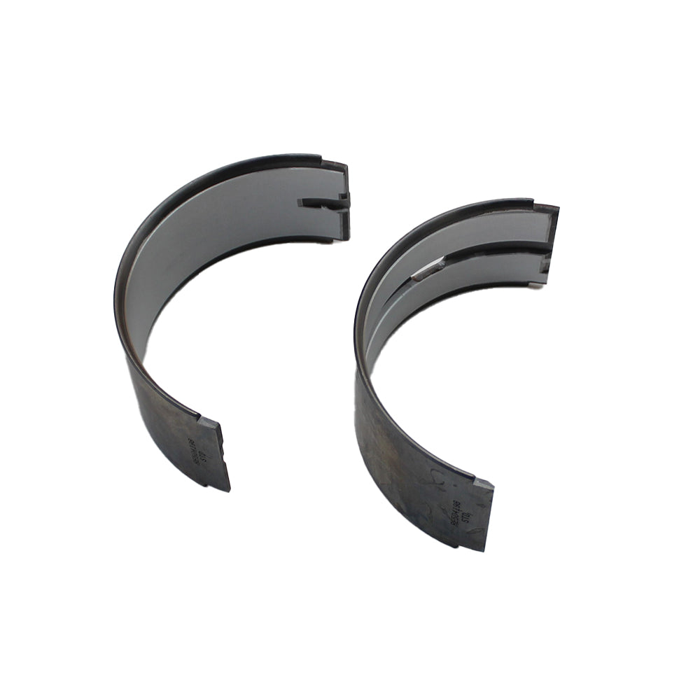 Standard Thrust Bearing RE529320 Fits John Deere 6081 8.1L & 6090 9.0L Engines