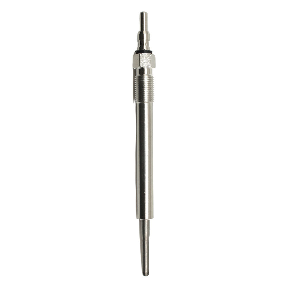 Glow Plug Fits John Deere Replaces RE504580