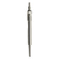 Glow Plug Fits John Deere 6320 6420 7220 7320 7420 7520 7720 RE504580