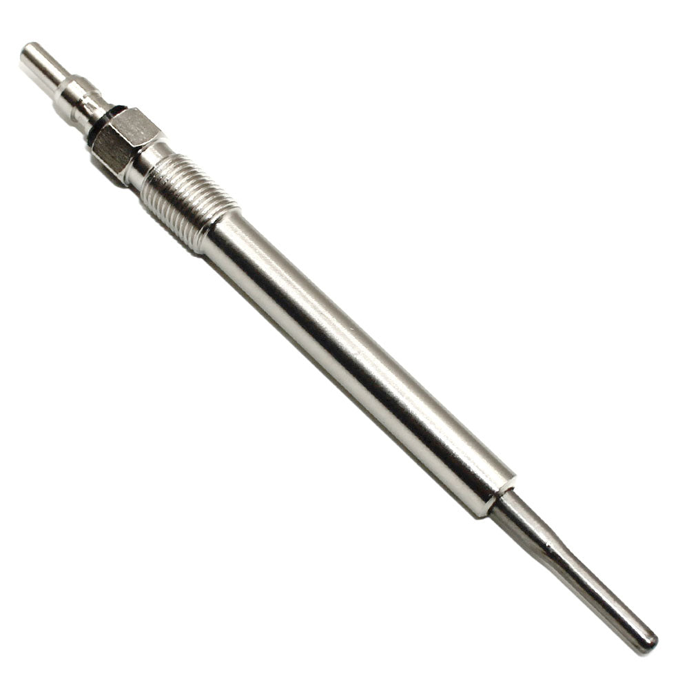 Glow Plug Fits John Deere Replaces RE504580