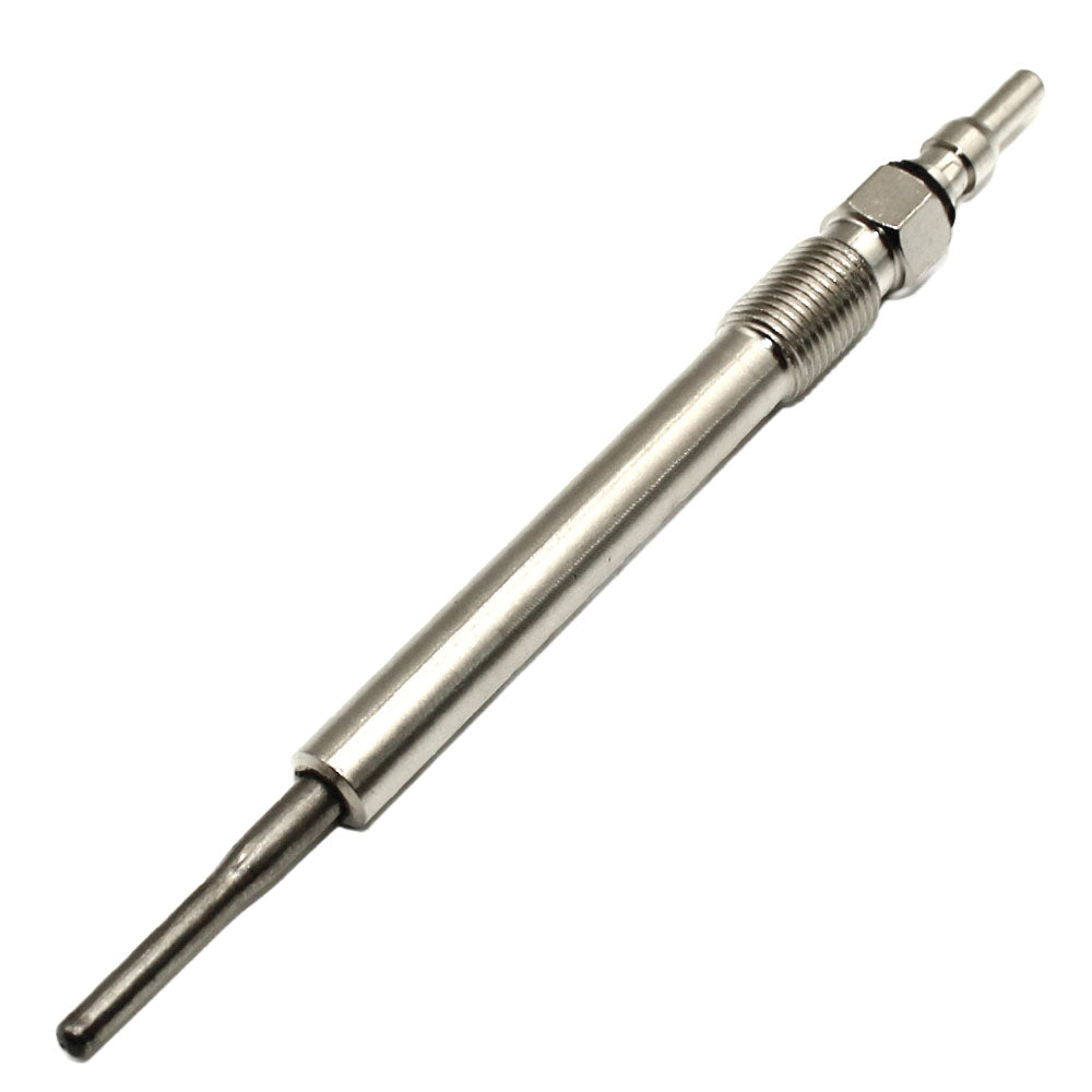 Glow Plug Fits John Deere 6320 6420 7220 7320 7420 7520 7720 RE504580