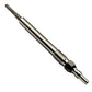 Glow Plug Fits John Deere 6320 6420 7220 7320 7420 7520 7720 RE504580