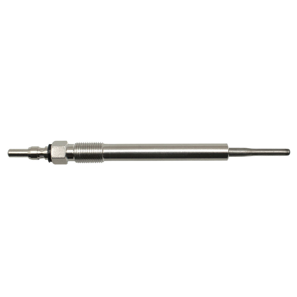 Glow Plug Fits John Deere Replaces RE504580