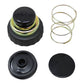 Primer RE50467 Fits John Deere 8410T 843G 848G 850C 8570 8770 8870 892ELC 8970