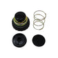 Fuel Hand Primer RE50467 Fits John Deere Tractor Models: 3110 3210 3210X 3310++