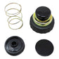 Primer RE50467 Fits John Deere 8410T 843G 848G 850C 8570 8770 8870 892ELC 8970