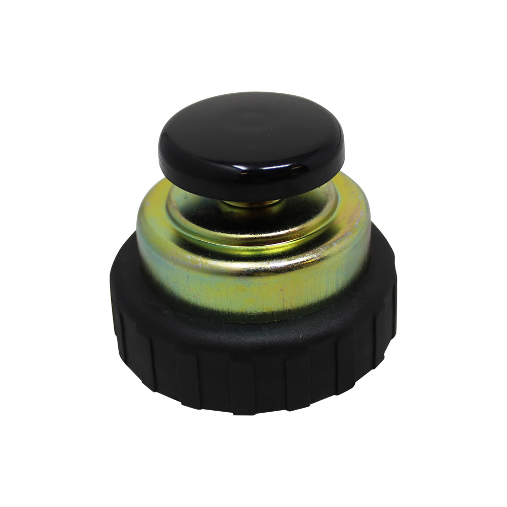 Replacement Fuel Hand Primer RE50467 Fits John Deere Skid Steer Loaders 260 270+