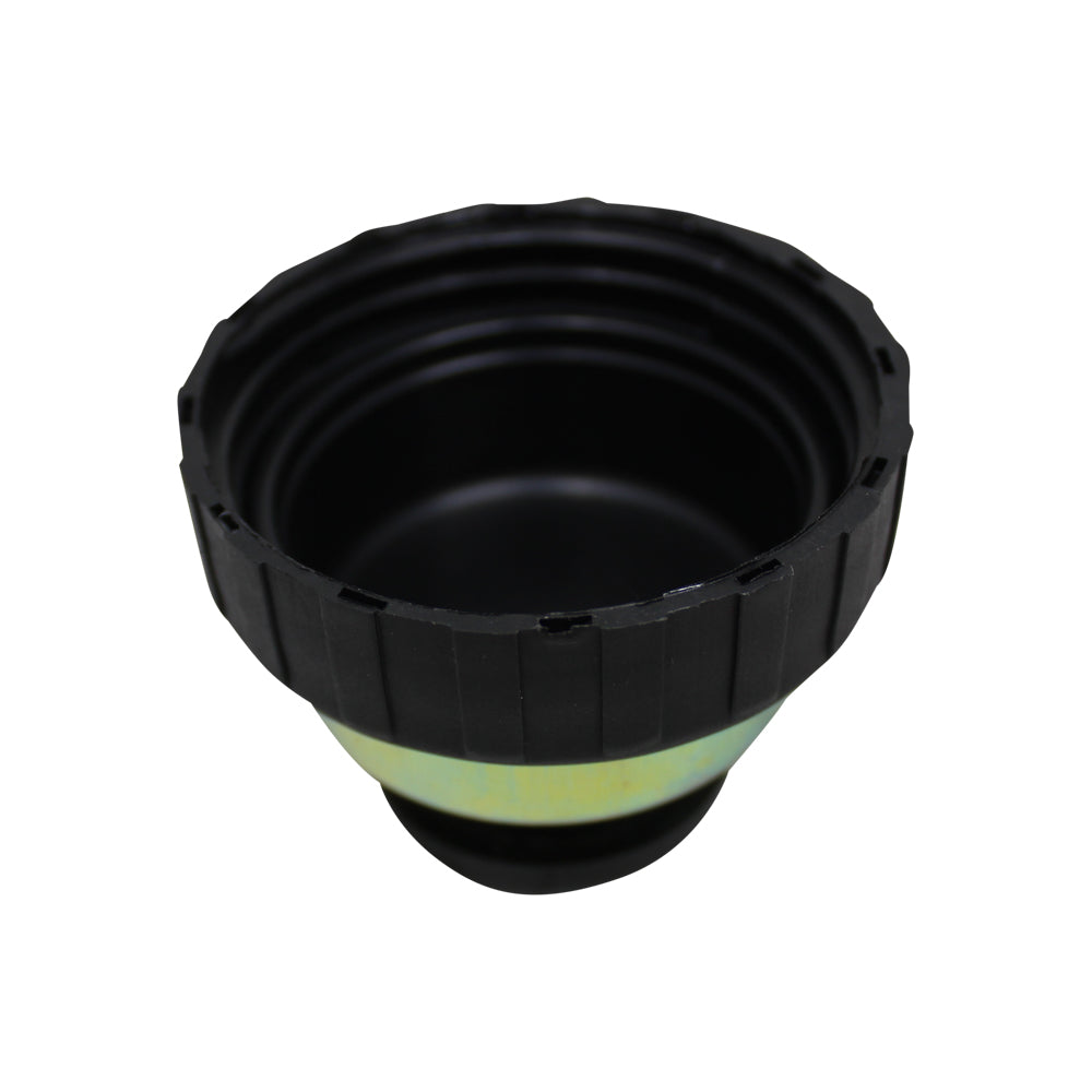 Fuel Hand Primer Fits John Deere Replaces RE50467