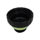 Replacement Fuel Hand Primer RE50467 Fits John Deere Skid Steer Loaders 260 270+
