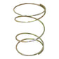 Primer RE50467 Fits John Deere 8410T 843G 848G 850C 8570 8770 8870 892ELC 8970