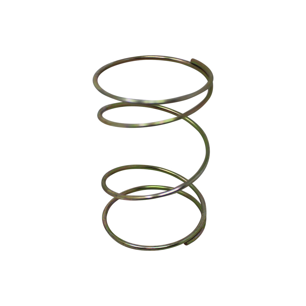 RE50467 Fuel Filter Base Hand Primer Fits John Deere Tractors