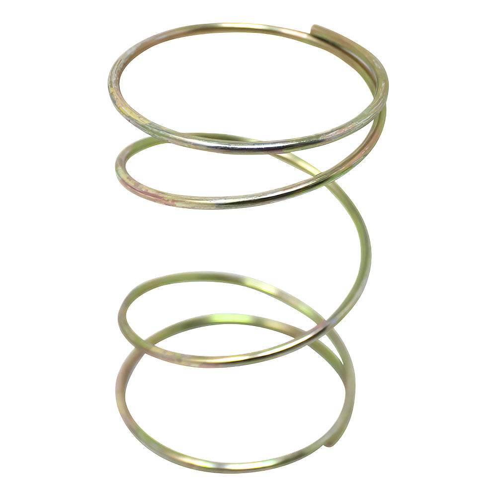 Primer RE50467 Fits John Deere 8410T 843G 848G 850C 8570 8770 8870 892ELC 8970