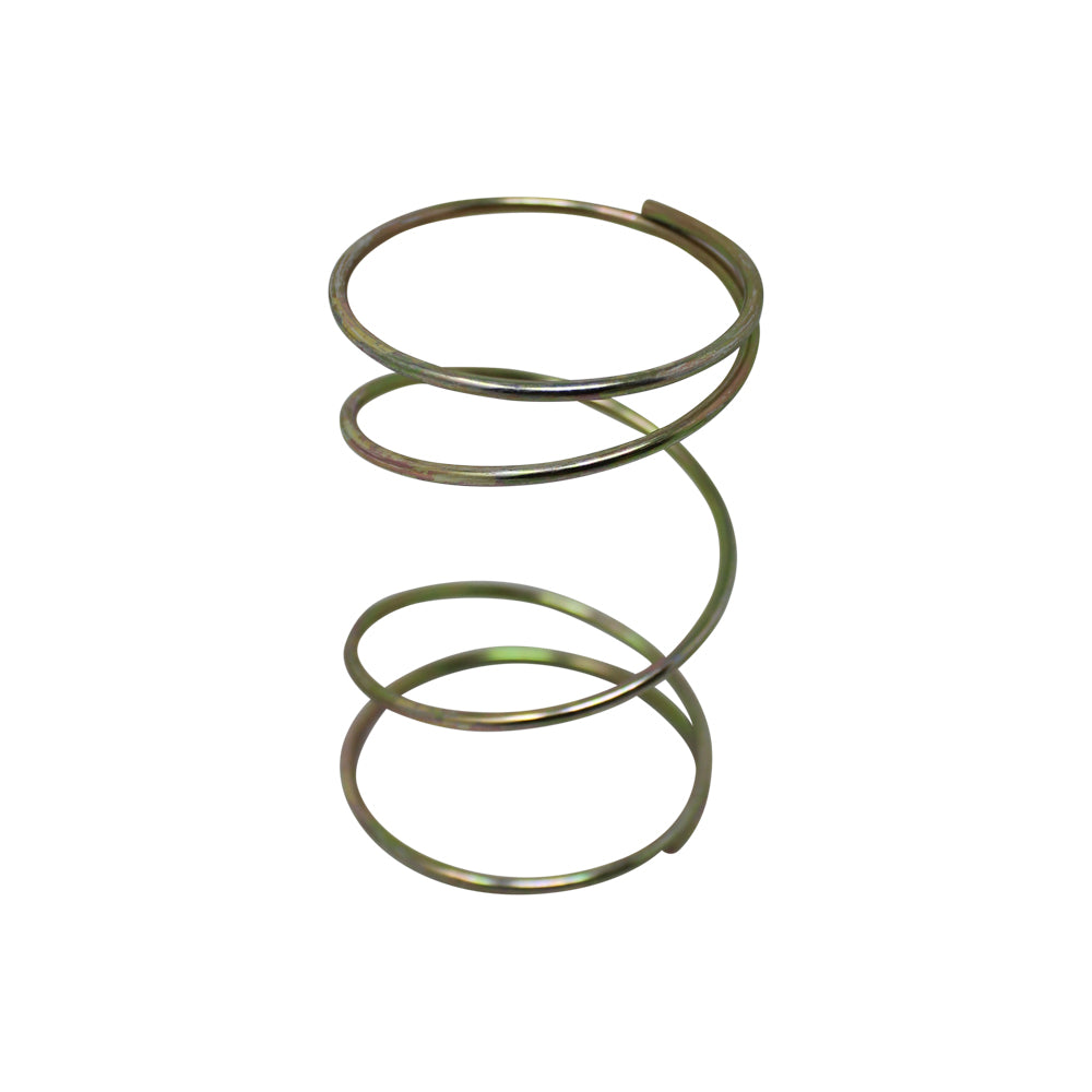 RE50467 Fuel Filter Base Hand Primer Fits John Deere Tractors