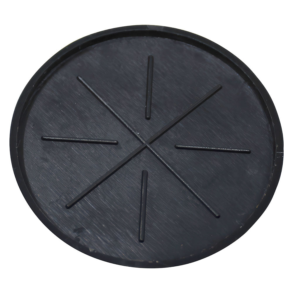 Primer RE50467 Fits John Deere 8410T 843G 848G 850C 8570 8770 8870 892ELC 8970