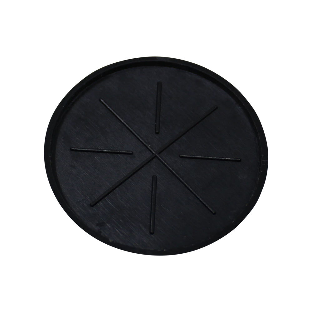 RE50467 Fuel Filter Base Hand Primer Fits John Deere Tractors