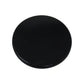 RE50467 Fuel Hand Primer Fits John Deere Combines: 1156, 1175, 1175H++
