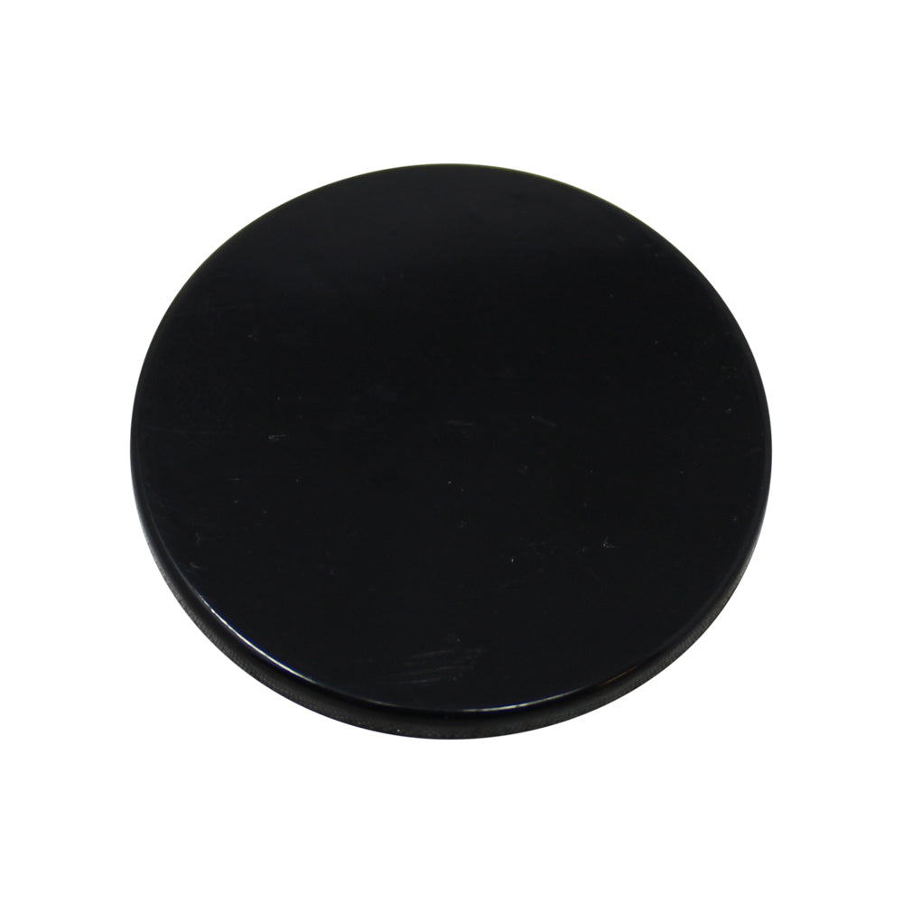 RE50467 Fuel Hand Primer Fits John Deere Combines: 1156, 1175, 1175H++