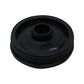 RE50467 Fuel Hand Primer Fits John Deere Combines: 1156, 1175, 1175H++