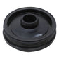 Primer RE50467 Fits John Deere 8410T 843G 848G 850C 8570 8770 8870 892ELC 8970