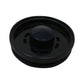 RE50467 Fuel Hand Primer Fits John Deere Combines: 1156, 1175, 1175H++