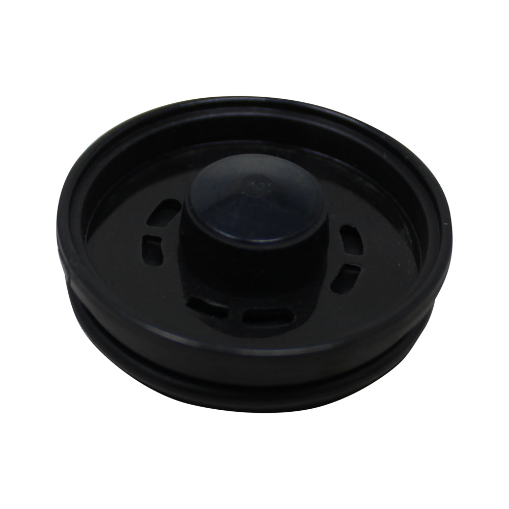 RE50467 Fuel Hand Primer Fits John Deere Combines: 1156, 1175, 1175H++