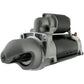 New Aftermarket Starter Fits John Deere Tractor 7320 7420 7520 NEW RE503226 1836