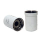 Lube Filter Fits Hitachi Replaces RE502513