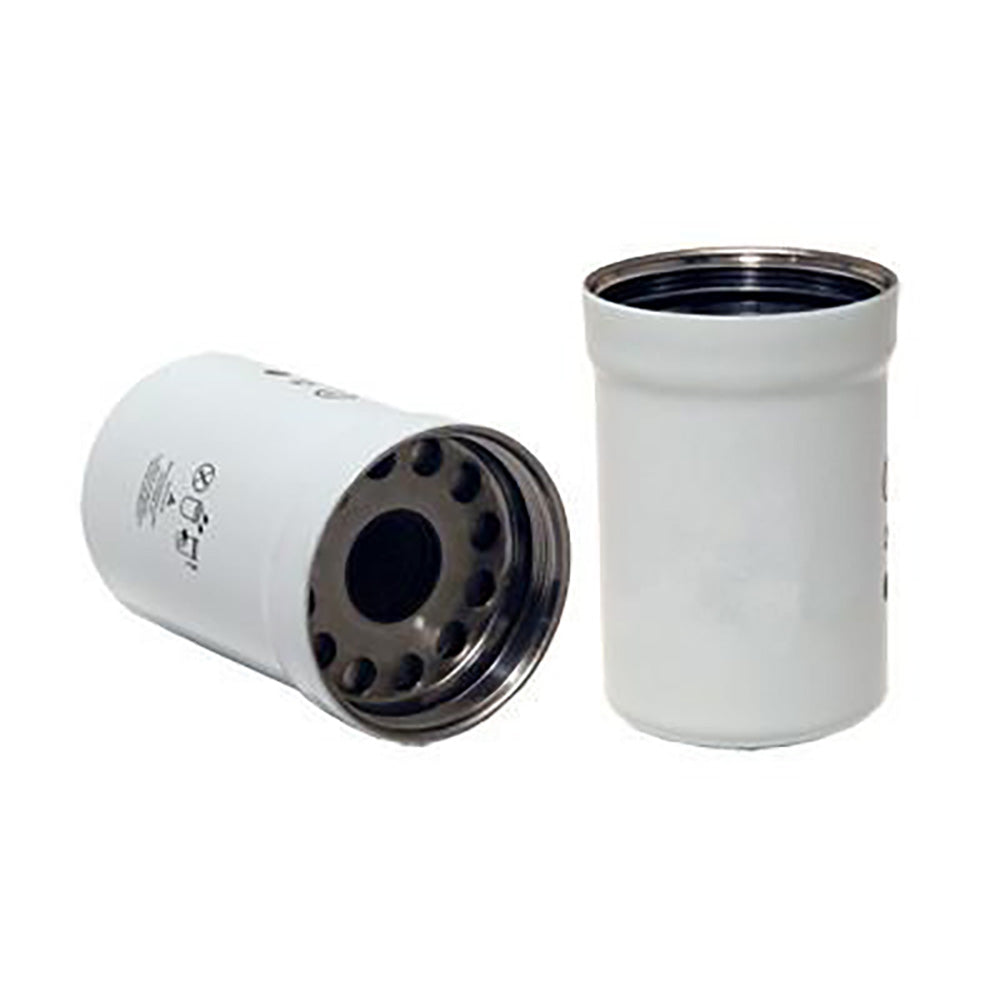 Lube Filter Fits Hitachi Replaces RE502513