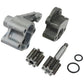 RE504914 Oil Pump Fits John Deere 47720 7810 9550 7710 7520 7210 7610 9410 9560