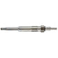 RE505867 Glow Plug Fits John Deere Wheel Loaders: 244J, 304J, 324J, 344J++