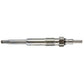 Glow Plug RE505867 Fits John Deere 329D 332 332D 333D 344J 4120 4320 4520 4720