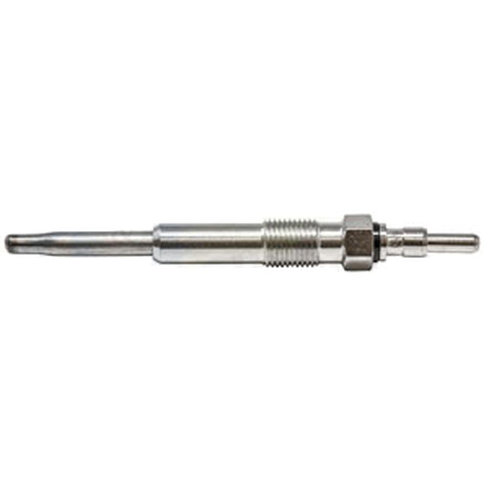 Glow Plug RE505867 Fits John Deere 329D 332 332D 333D 344J 4120 4320 4520 4720