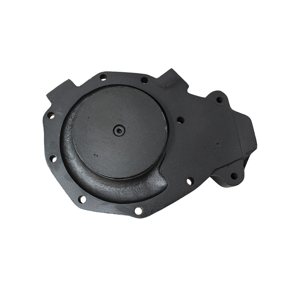 Water Pump RE500734 RE505980 RE546906 RE70687 RE70985 SE501609 Fits John Deere