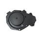 Water Pump Fits John Deere 4630 5065M 5075M 5085M 5095M 5095MH RE505980
