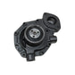 WATER PUMP Fits John Deere Fits JD 6700 670C LOADER 670CH 6715 672CH 6810