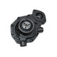 Water Pump RE500734 RE505980 RE546906 RE70962 SE501609 Fits John Deere 4045 6068