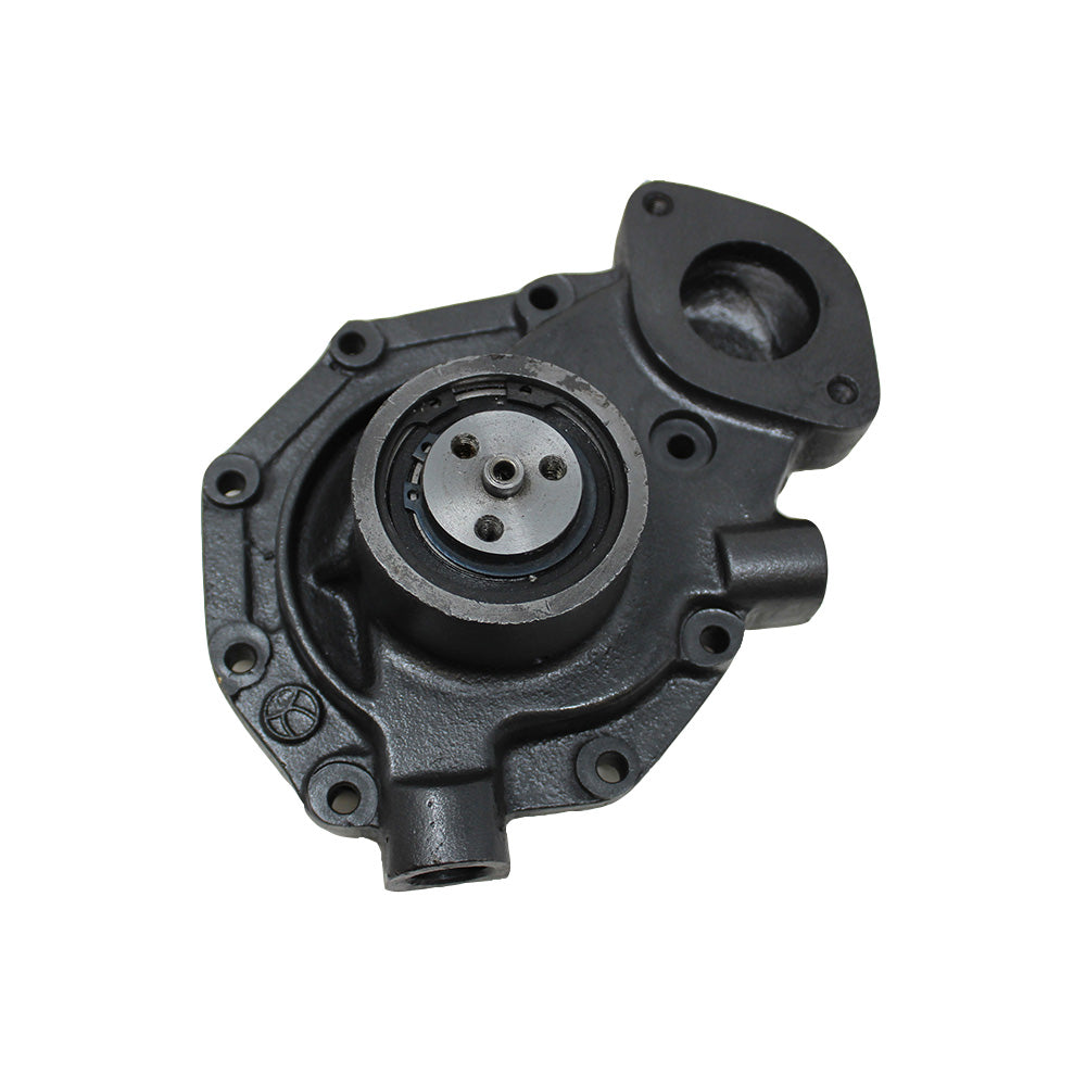 WATER PUMP Fits John Deere Fits JD 6510 6510L 6510S 6515 6520 6520L