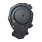 WATER PUMP Fits John Deere 270LC EXCAVATOR 3200 TELEHANDLER 330 LOADER 335
