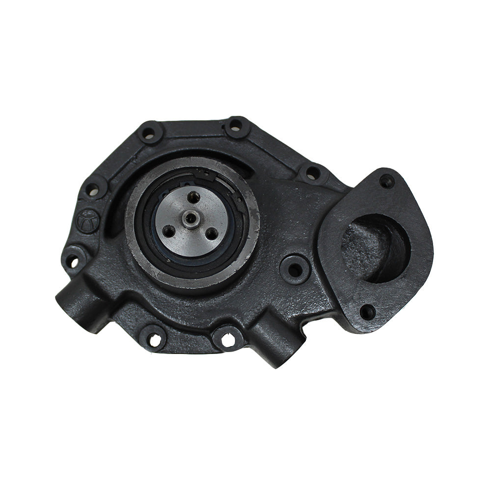 WATER PUMP Fits John Deere 270LC EXCAVATOR 3200 TELEHANDLER 330 LOADER 335