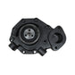 Water Pump RE500734 RE505980 RE546906 RE70687 RE70985 SE501609 Fits John Deere