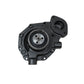 Water Pump - High Flow Fits John Deere 330 7210 7410 7510 7520 7610 RE505980