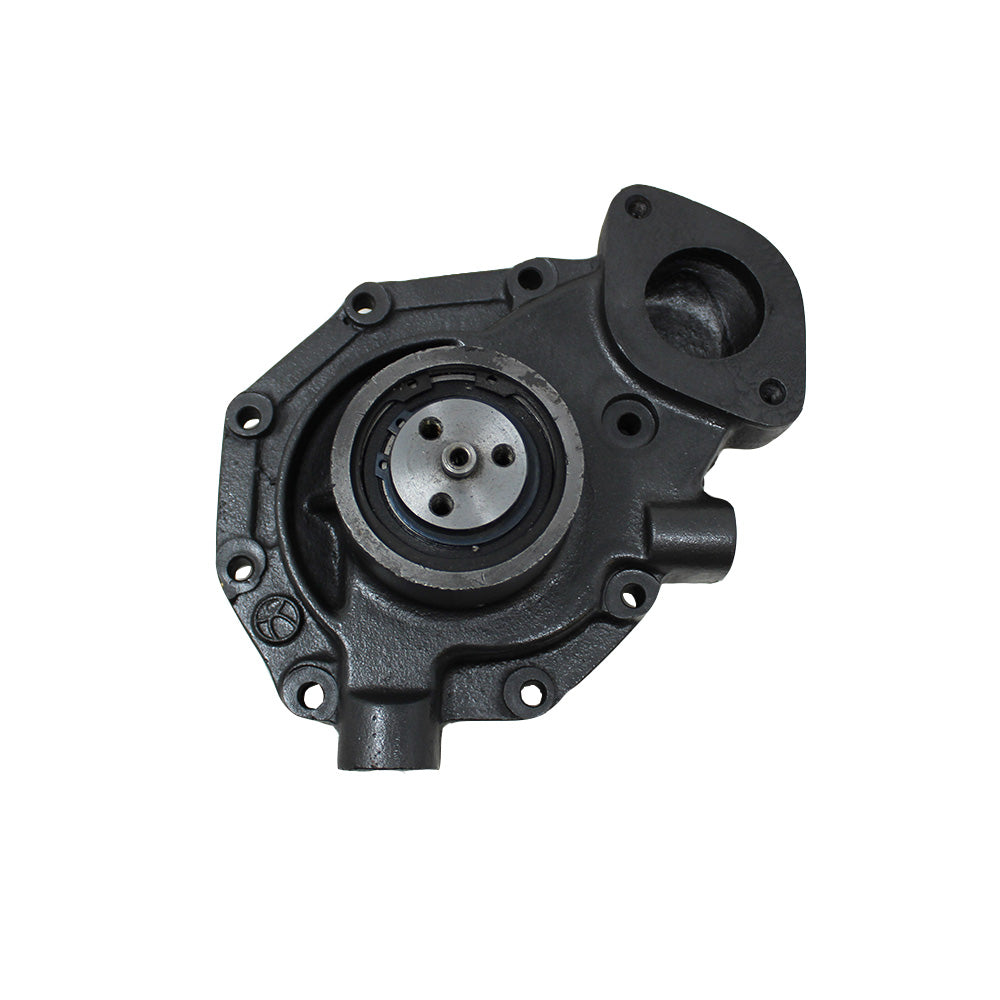 Water Pump - High Flow Fits John Deere 330 7210 7410 7510 7520 7610 RE505980