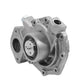 New Water Pump Fits John Deere 5605 5705 6020 6120 6220 6405 6715 7420 7610