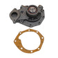Water Pump Fits John Deere Replaces RE500737
