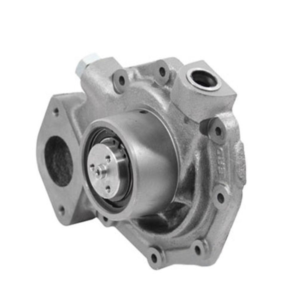 RE505981 RE500737 SE501610 Water Pump Fits John Deere Fits JD 5410 5420 5510 552