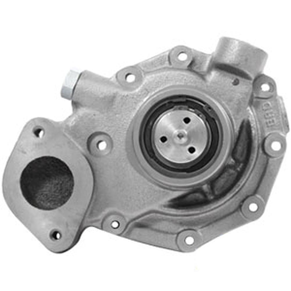 JD-RE505981-WP WATER PUMP RE505981 with insert